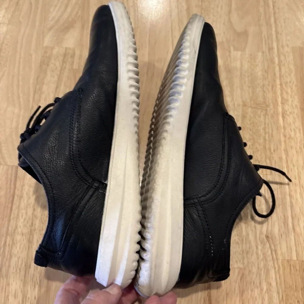 Cole Haan sharp versatile